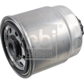 FEBI BILSTEIN 183861 Kraftstofffilter FEBI BILSTEIN 183861 Kraftstofffilter