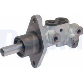 Hauptbremszylinder LM80179 Hauptbremszylinder LM80179