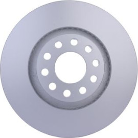 Bremsscheibe 8DD 355 127-421