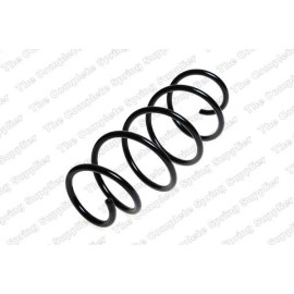 Fahrwerksfeder 4015646 Fahrwerksfeder 4015646