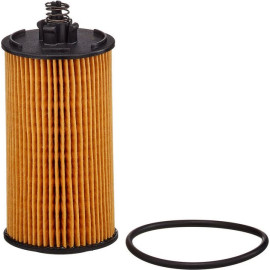 Ölfilter HU 6042 Z Ölfilter HU 6042 Z