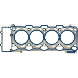 Dichtung, Zylinderkopf 61-33700-00