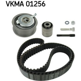 Zahnriemensatz VKMA 01256