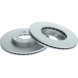Bremsscheibe 0 986 479 726 Bremsscheibe 0 986 479 726