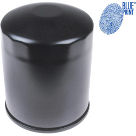 Ölfilter ADZ92111 Ölfilter ADZ92111