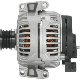 Generator 8EL 011 712-491