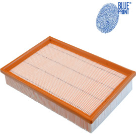 Luftfilter ADP152219