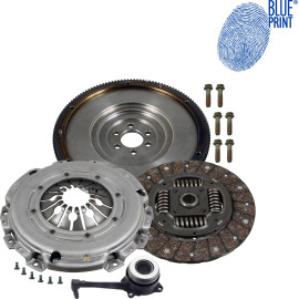 Kupplungssatz ADV183071 Kupplungssatz ADV183071
