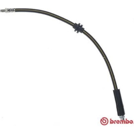 Bremsschlauch T 68 084
