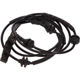 Sensor, Raddrehzahl 20-0130