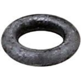 Dichtring 908.200