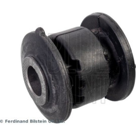 Lagerung, Lenker ADBP800293
