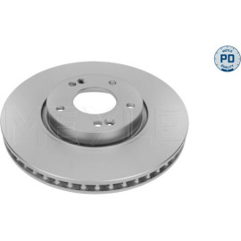 Bremsscheibe 37-15 521 0032/PD Bremsscheibe 37-15 521 0032/PD