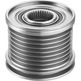 Generatorfreilauf 588090