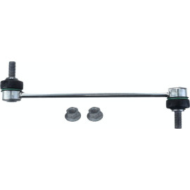 Stange/Strebe, Stabilisator 30967 01