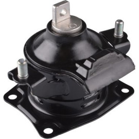 Tedgum 00263076 Lagerung, Motor Tedgum 00263076 Lagerung, Motor