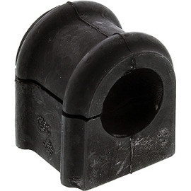 Lagerung, Stabilisator 819 0164 10 Lagerung, Stabilisator 819 0164 10