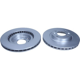 Bremsscheibe QD2257 Bremsscheibe QD2257