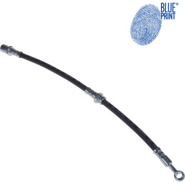 Bremsschlauch ADG053108