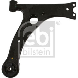 2x febi bilstein 43045 Lenker, Radaufhängung 2 x 2x febi bilstein 43045 Lenker, Radaufhängung 2 x