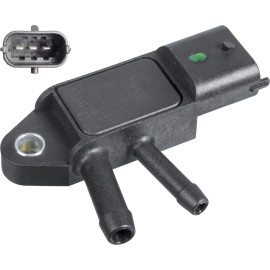 FEBI BILSTEIN 103171 Sensor, Abgasdruck FEBI BILSTEIN 103171 Sensor, Abgasdruck