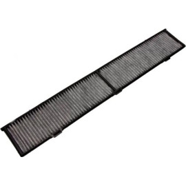 Filter, Innenraumluft 26-0844
