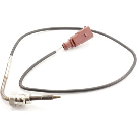 Sensor, Abgastemperatur 9 8014 1