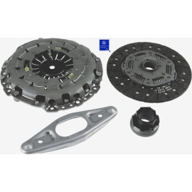 SACHS 3000 951 952 Kupplungssatz XTend SACHS 3000 951 952 Kupplungssatz XTend