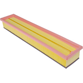 FEBI BILSTEIN 109105 Luftfilter FEBI BILSTEIN 109105 Luftfilter