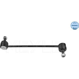 Stange/Strebe, Stabilisator 716 060 0033