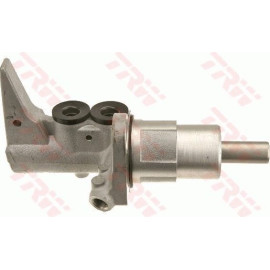 Hauptbremszylinder PML356 Hauptbremszylinder PML356