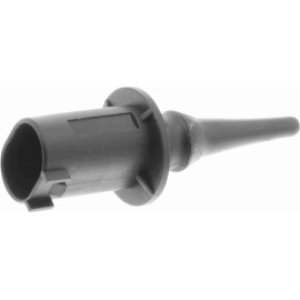 Sensor, Außentemperatur V30-72-0155 Sensor, Außentemperatur V30-72-0155