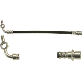 Bremsschlauch PHD688