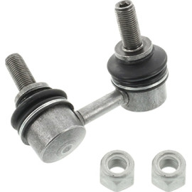Stange/Strebe, Stabilisator 818 0500 10