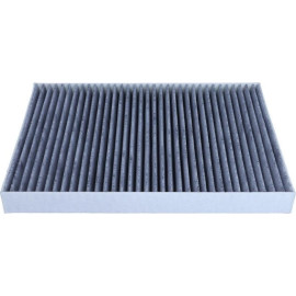 Filter, Innenraumluft 26-1496 Filter, Innenraumluft 26-1496