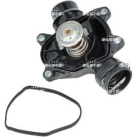 Thermostat, Kühlmittel 725091