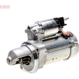 Starter DSN1376 Starter DSN1376
