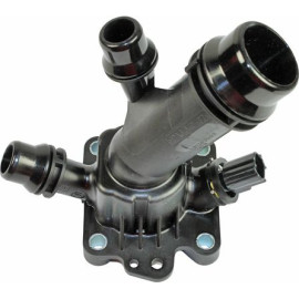 Thermostat, Kühlmittel 4006213