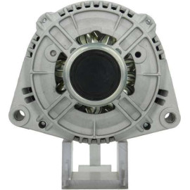 Generator 555.543.143.010