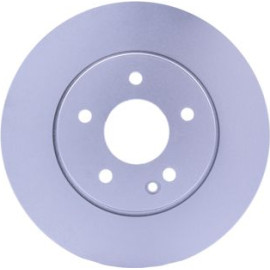 Bremsscheibe 8DD 355 125-541 Bremsscheibe 8DD 355 125-541