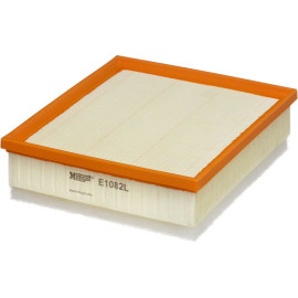 Luftfilter E1082L