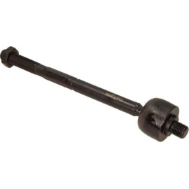 Axialgelenk, Spurstange 69-0866 Axialgelenk, Spurstange 69-0866