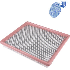 Luftfilter ADA102209 Luftfilter ADA102209