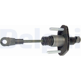 Geberzylinder, Kupplung LM80245 Geberzylinder, Kupplung LM80245