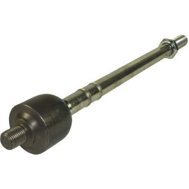 Axialgelenk, Spurstange 51022218