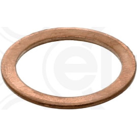 Dichtring 129.100 Dichtring 129.100