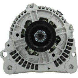 Generator 305.502.090.010