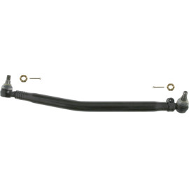 FEBI BILSTEIN 23983 Lenkstange FEBI BILSTEIN 23983 Lenkstange