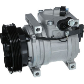 Kompressor, Klimaanlage 690027 Kompressor, Klimaanlage 690027