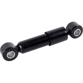FEBI BILSTEIN 18962 Dämpfer, Fahrerhauslagerung